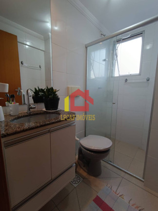 Imagem Apartamento com 2 Quartos à Venda, 65 m² em União - Belo Horizonte Imagem Apartamento com 2 Quartos à Venda, 65 m² em União - Belo Horizonte