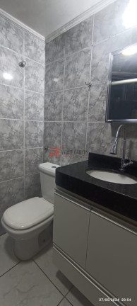Imagem Apartamento com 2 Quartos à Venda, 56 m² em Bandeiras - Osasco Imagem Apartamento com 2 Quartos à Venda, 56 m² em Bandeiras - Osasco