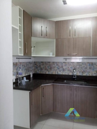 Imagem Apartamento com 2 Quartos à Venda, 140 m² em Vila Guarani (zona Sul) - São Paulo Imagem Apartamento com 2 Quartos à Venda, 140 m² em Vila Guarani (zona Sul) - São Paulo