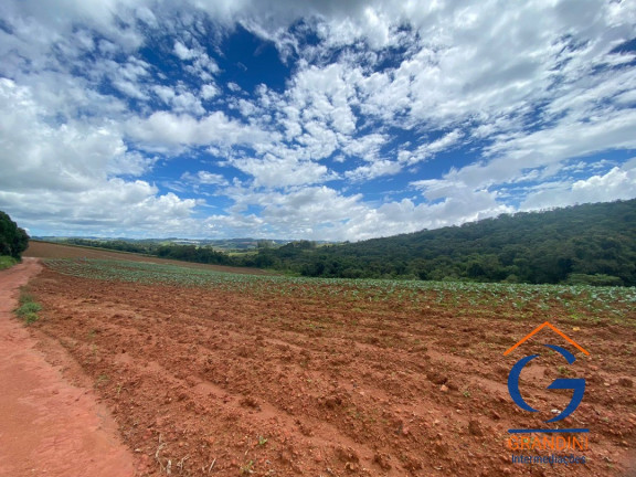 Imagem Imóvel com 3 Quartos à Venda, em Minas Gerais - Munhoz Imagem Imóvel com 3 Quartos à Venda, em Minas Gerais - Munhoz