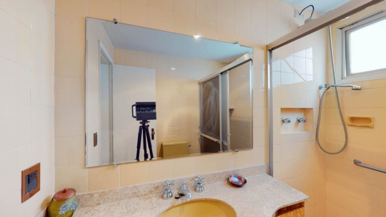 Imagem Apartamento com 1 Quarto à Venda, 80 m² em Santana - São Paulo Imagem Apartamento com 1 Quarto à Venda, 80 m² em Santana - São Paulo