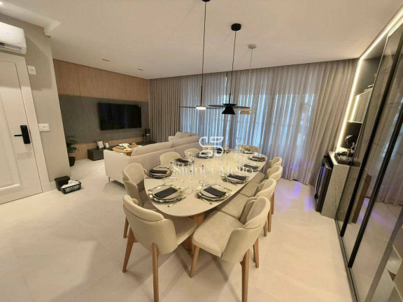 Imagem Apartamento com 4 Quartos à Venda, 132 m² em 2 Quadra Centro - Balneário Camboriú Imagem Apartamento com 4 Quartos à Venda, 132 m² em 2 Quadra Centro - Balneário Camboriú