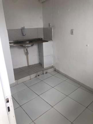 Imagem Imóvel Comercial à Venda, 83 m² em Avenida Sete De Setembro - Salvador