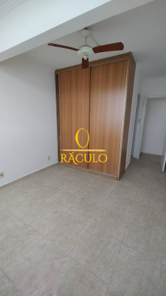 Imagem Apartamento com 2 Quartos à Venda, 73 m² em Morro Dos Barbosas - São Vicente Imagem Apartamento com 2 Quartos à Venda, 73 m² em Morro Dos Barbosas - São Vicente