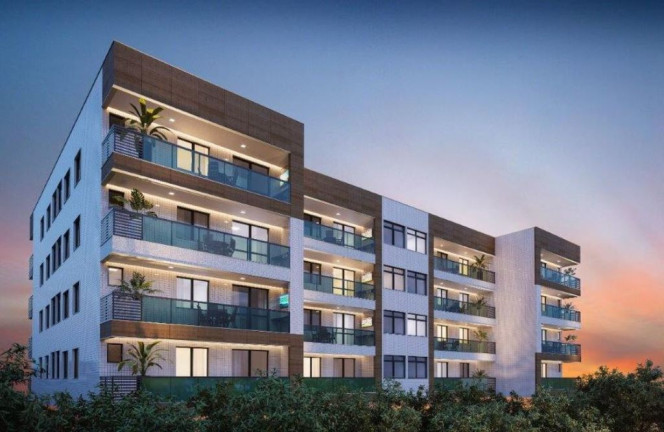 Imagem Apartamento com 3 Quartos à Venda, 165 m² Imagem Apartamento com 3 Quartos à Venda, 165 m²