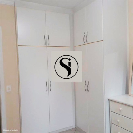 Imagem Apartamento com 3 Quartos para Alugar, 107 m² em Pinheiros - São Paulo Imagem Apartamento com 3 Quartos para Alugar, 107 m² em Pinheiros - São Paulo