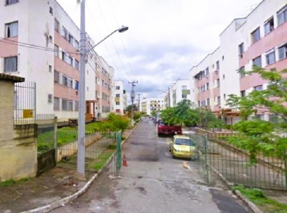 Imagem Apartamento com 2 Quartos à Venda, 56 m² em Pavuna - Rio De Janeiro Imagem Apartamento com 2 Quartos à Venda, 56 m² em Pavuna - Rio De Janeiro