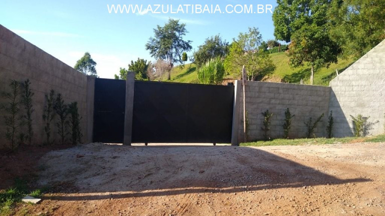 Imagem Imóvel com 3 Quartos à Venda, 180 m² em Jardim Estância Brasil - Atibaia Imagem Imóvel com 3 Quartos à Venda, 180 m² em Jardim Estância Brasil - Atibaia