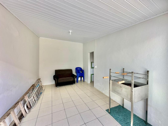 Imagem Casa com 2 Quartos à Venda, 120 m² em Araçá - Capao Da Canoa Imagem Casa com 2 Quartos à Venda, 120 m² em Araçá - Capao Da Canoa