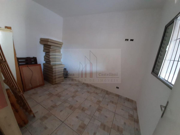 Imagem Sobrado com 3 Quartos à Venda, 140 m² em Florida Mirim - Mongaguá Imagem Sobrado com 3 Quartos à Venda, 140 m² em Florida Mirim - Mongaguá