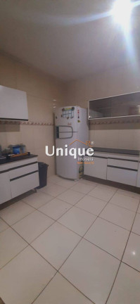 Imagem Casa com 4 Quartos à Venda, 338 m² em Braga - Cabo Frio Imagem Casa com 4 Quartos à Venda, 338 m² em Braga - Cabo Frio