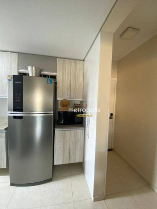 Imagem Apartamento com 2 Quartos à Venda, 78 m² em Maitinga - Bertioga Imagem Apartamento com 2 Quartos à Venda, 78 m² em Maitinga - Bertioga