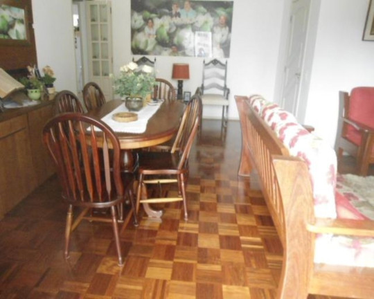 Imagem Apartamento com 3 Quartos à Venda, 130 m² em Pitangueiras - Guarujá Imagem Apartamento com 3 Quartos à Venda, 130 m² em Pitangueiras - Guarujá