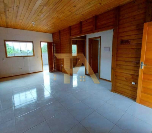 Imagem Imóvel com 2 Quartos à Venda, em Alto Arroio - Imbituba Imagem Imóvel com 2 Quartos à Venda, em Alto Arroio - Imbituba
