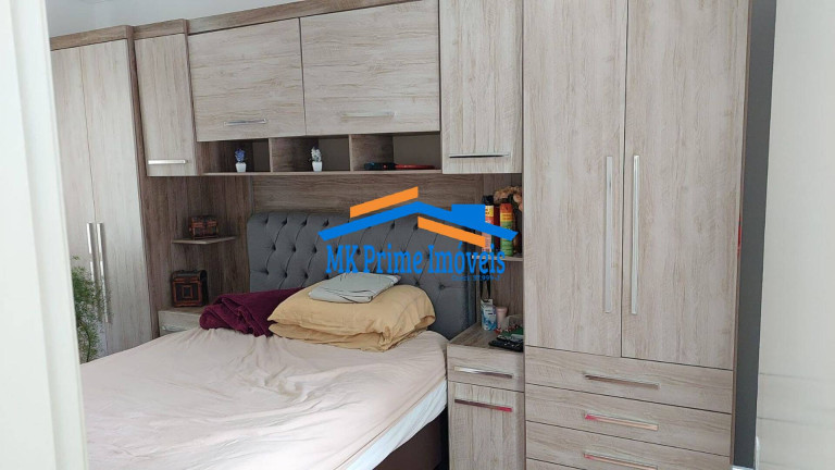 Imagem Sobrado com 2 Quartos à Venda, 74 m² em Jardim Torino - Cotia Imagem Sobrado com 2 Quartos à Venda, 74 m² em Jardim Torino - Cotia