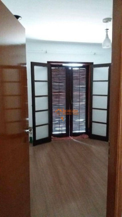 Imagem Sobrado com 2 Quartos à Venda, 183 m² em Ponte Grande - Guarulhos Imagem Sobrado com 2 Quartos à Venda, 183 m² em Ponte Grande - Guarulhos