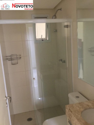Imagem Imóvel com 3 Quartos à Venda, 70 m² em Vila Caraguatá - São Paulo Imagem Imóvel com 3 Quartos à Venda, 70 m² em Vila Caraguatá - São Paulo