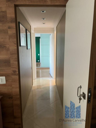 Imagem Apartamento com 2 Quartos à Venda, 109 m² em Vila Clementino - São Paulo Imagem Apartamento com 2 Quartos à Venda, 109 m² em Vila Clementino - São Paulo
