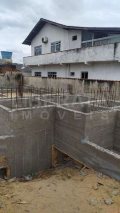 Imagem Apartamento com 2 Quartos à Venda, 72 m² em Centro - Navegantes