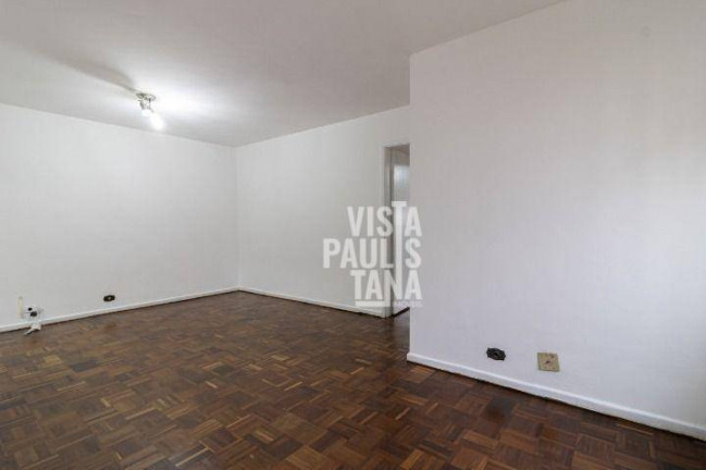 Imagem Apartamento com 2 Quartos à Venda, 84 m² em Vila Olímpia - São Paulo Imagem Apartamento com 2 Quartos à Venda, 84 m² em Vila Olímpia - São Paulo