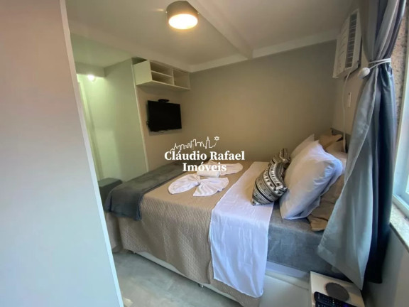 Imagem Apartamento com 2 Quartos à Venda, 64 m² em Centro (mangue) - Armação Dos Búzios Imagem Apartamento com 2 Quartos à Venda, 64 m² em Centro (mangue) - Armação Dos Búzios