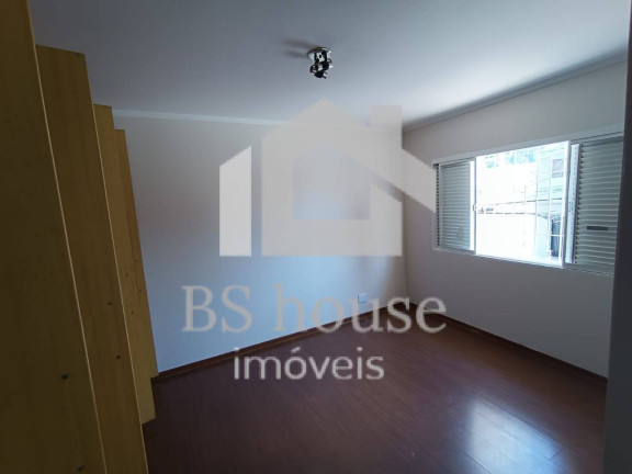 Imagem Sobrado com 3 Quartos para Alugar, 165 m² em Jardim - Santo André Imagem Sobrado com 3 Quartos para Alugar, 165 m² em Jardim - Santo André