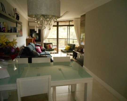 Imagem Apartamento com 2 Quartos à Venda, 100 m² em Pitangueiras - Guarujá Imagem Apartamento com 2 Quartos à Venda, 100 m² em Pitangueiras - Guarujá