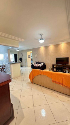 Imagem Apartamento com 2 Quartos à Venda, 100 m² em Aviação - Praia Grande Imagem Apartamento com 2 Quartos à Venda, 100 m² em Aviação - Praia Grande
