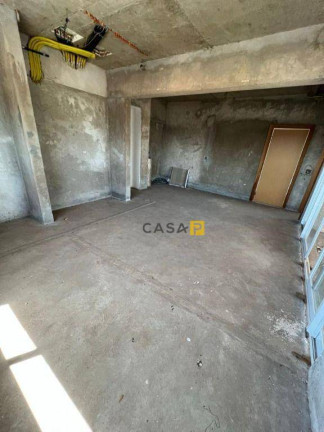 Imagem Apartamento com 4 Quartos à Venda, 350 m² em Jardim Girassol - Americana Imagem Apartamento com 4 Quartos à Venda, 350 m² em Jardim Girassol - Americana