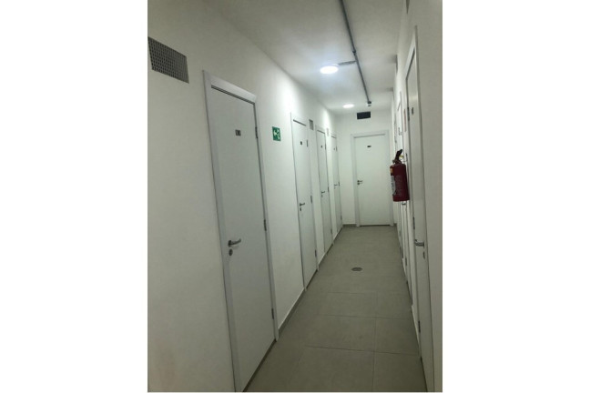 Imagem Apartamento com 3 Quartos à Venda, 70 m² em Santana - São Paulo Imagem Apartamento com 3 Quartos à Venda, 70 m² em Santana - São Paulo