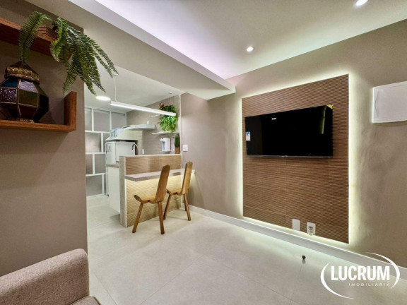 Imagem Imóvel com 1 Quarto à Venda, 32 m² em Centro - Rio De Janeiro Imagem Imóvel com 1 Quarto à Venda, 32 m² em Centro - Rio De Janeiro