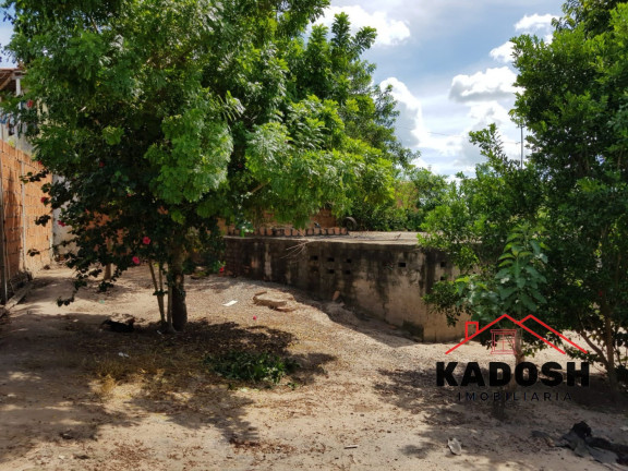 Imagem Terreno à Venda, 400 m² em Humilde - Humildes Imagem Terreno à Venda, 400 m² em Humilde - Humildes