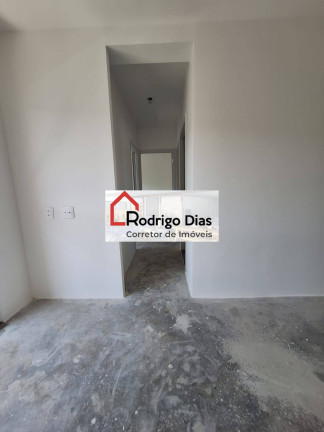 Imagem Apartamento com 3 Quartos à Venda, em Jardim Carlos Gomes - Jundiaí Imagem Apartamento com 3 Quartos à Venda, em Jardim Carlos Gomes - Jundiaí