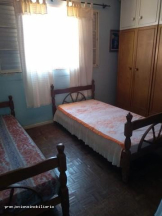 Imagem Casa à Venda, em Centro - Ibiúna Imagem Casa à Venda, em Centro - Ibiúna