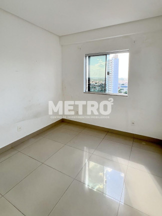Imagem Apartamento com 2 Quartos à Venda, 86 m² em Vila Mocó - Petrolina Imagem Apartamento com 2 Quartos à Venda, 86 m² em Vila Mocó - Petrolina