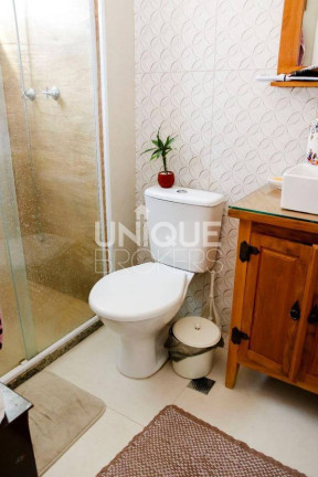 Imagem Apartamento com 2 Quartos à Venda, 66 m² em Jardim Flórida - Jundiaí Imagem Apartamento com 2 Quartos à Venda, 66 m² em Jardim Flórida - Jundiaí