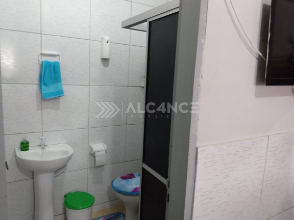 Imagem Casa com 3 Quartos à Venda, 15 m² em Centro - Lucena Imagem Casa com 3 Quartos à Venda, 15 m² em Centro - Lucena