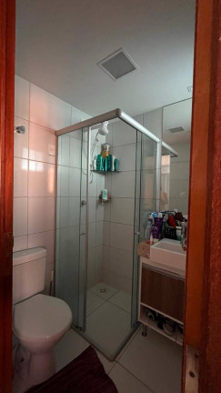 Imagem Cobertura com 3 Quartos à Venda, 156 m² em Jardim Oceania - João Pessoa