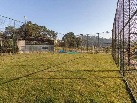 Imagem Apartamento com 2 Quartos à Venda, 61 m² em Agapeama - Jundiaí Imagem Apartamento com 2 Quartos à Venda, 61 m² em Agapeama - Jundiaí
