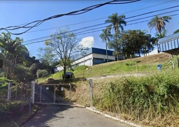 Imagem Imóvel Comercial para Alugar, 5.508 m² em Perus - São Paulo Imagem Imóvel Comercial para Alugar, 5.508 m² em Perus - São Paulo