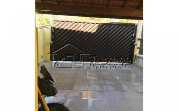 Imagem Casa com 4 Quartos à Venda, 217 m² em São Sebastião - São Sebastião Imagem Casa com 4 Quartos à Venda, 217 m² em São Sebastião - São Sebastião