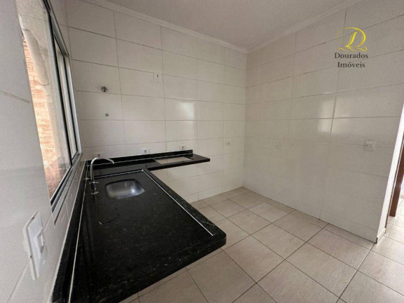 Imagem Casa com 2 Quartos à Venda, 60 m² em Tude Bastos (sítio Do Campo) - Praia Grande Imagem Casa com 2 Quartos à Venda, 60 m² em Tude Bastos (sítio Do Campo) - Praia Grande