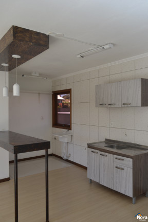 Imagem Imóvel com 2 Quartos à Venda, 50 m² em Bavária - Nova Petrópolis Imagem Imóvel com 2 Quartos à Venda, 50 m² em Bavária - Nova Petrópolis