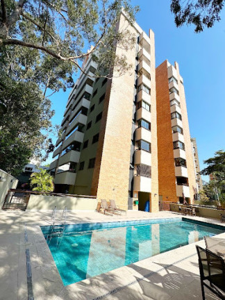 Imagem Imóvel com 3 Quartos à Venda, em Jardim Guedala - São Paulo Imagem Imóvel com 3 Quartos à Venda, em Jardim Guedala - São Paulo