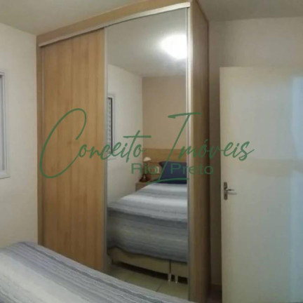 Imagem Apartamento com 2 Quartos à Venda, 70 m² em Jardim Planalto - São José Do Rio Preto