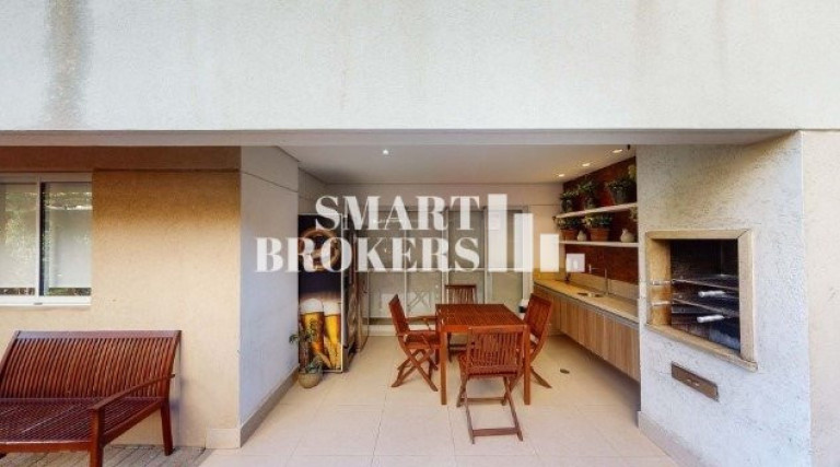 Imagem Apartamento com 2 Quartos à Venda, 51 m² em Vila Moraes - São Paulo Imagem Apartamento com 2 Quartos à Venda, 51 m² em Vila Moraes - São Paulo
