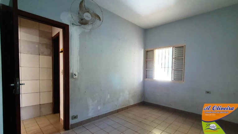Imagem Casa com 1 Quarto à Venda, 54 m² em Perequê Açu - Ubatuba Imagem Casa com 1 Quarto à Venda, 54 m² em Perequê Açu - Ubatuba