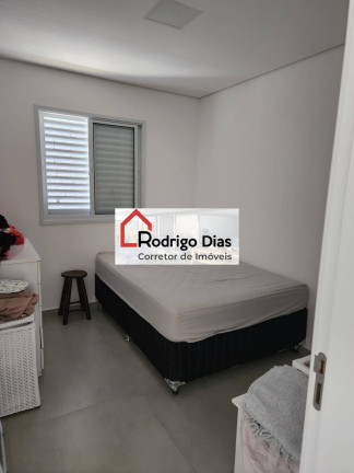 Imagem Apartamento com 3 Quartos à Venda, 71 m² em Horizonte Azul - Jundiaí Imagem Apartamento com 3 Quartos à Venda, 71 m² em Horizonte Azul - Jundiaí