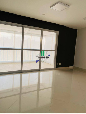 Imagem Apartamento com 3 Quartos à Venda, 110 m² em Imirim - São Paulo Imagem Apartamento com 3 Quartos à Venda, 110 m² em Imirim - São Paulo