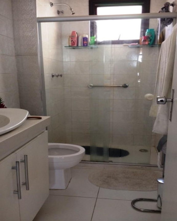 Imagem Imóvel com 2 Quartos à Venda, 120 m² em Caonze - Nova Iguaçu